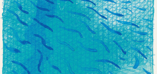 Hockney-Pool.jpg