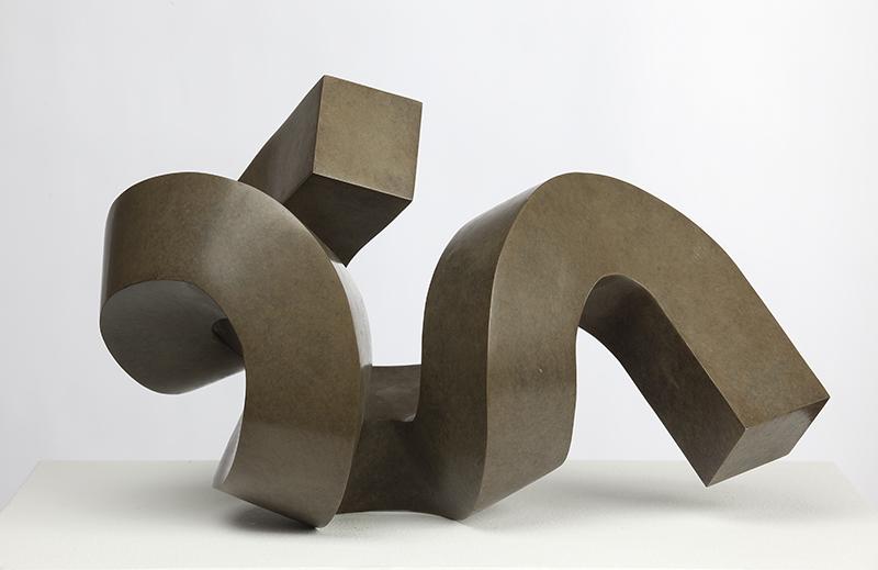 CLEMENT MEADMORE - Rune